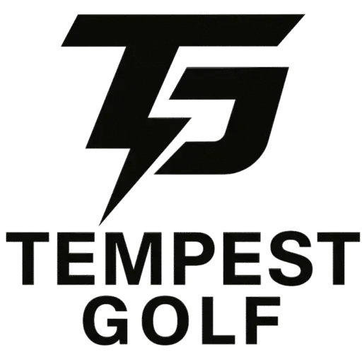 Instant form site logo