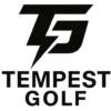 tempest background removed photoroom