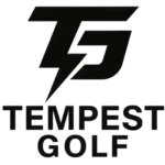 tempest background removed photoroom