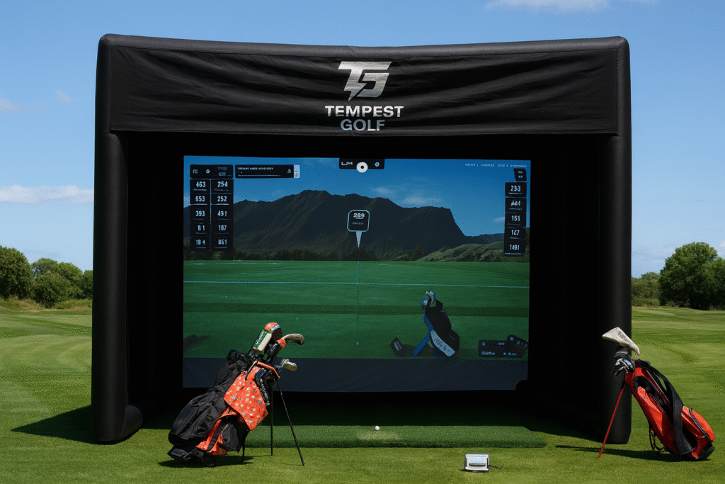 d74c8574 993e 422c 9e84 a2494be05cca